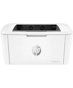 HP 레이저젯 컬러 흑백레이져프린터 + 토너 세트, M111w(프린터), W1500A(토너)