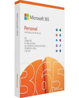 Office 2021 Home and Student 한글 PKC 오피스 홈앤스튜던트 정품, OFFICE 2021 H&S (K) MEDIALESS