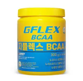 BetterBody Foods 유기농 슈퍼푸드 파우더(단백질 비타민 C E B12 포함)(12.7온스), 1개, 360g